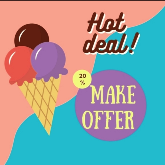 50 CT🦃2x2 " Happy Thanksgiving Day Stickers - Grateful Design - Picture 2 of 8